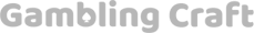 Логотип Гемблинг Крафт