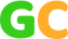 Gambling Craft логотип